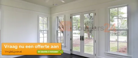goedkoop glaszetter diensten goedkoop glaszetter diensten