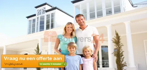 betaalbare glazenmaker Nederland betaalbare glazenmaker Nederland