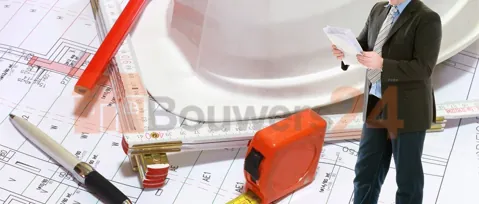 Bouw en renovatie