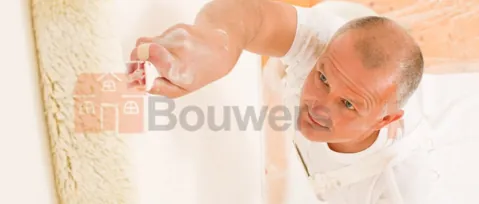 betaalbare Schilderwerk