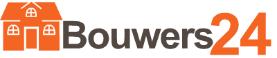 Bouwers 24 logo
