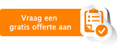 offerte